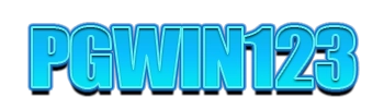 Logo PGWIN123